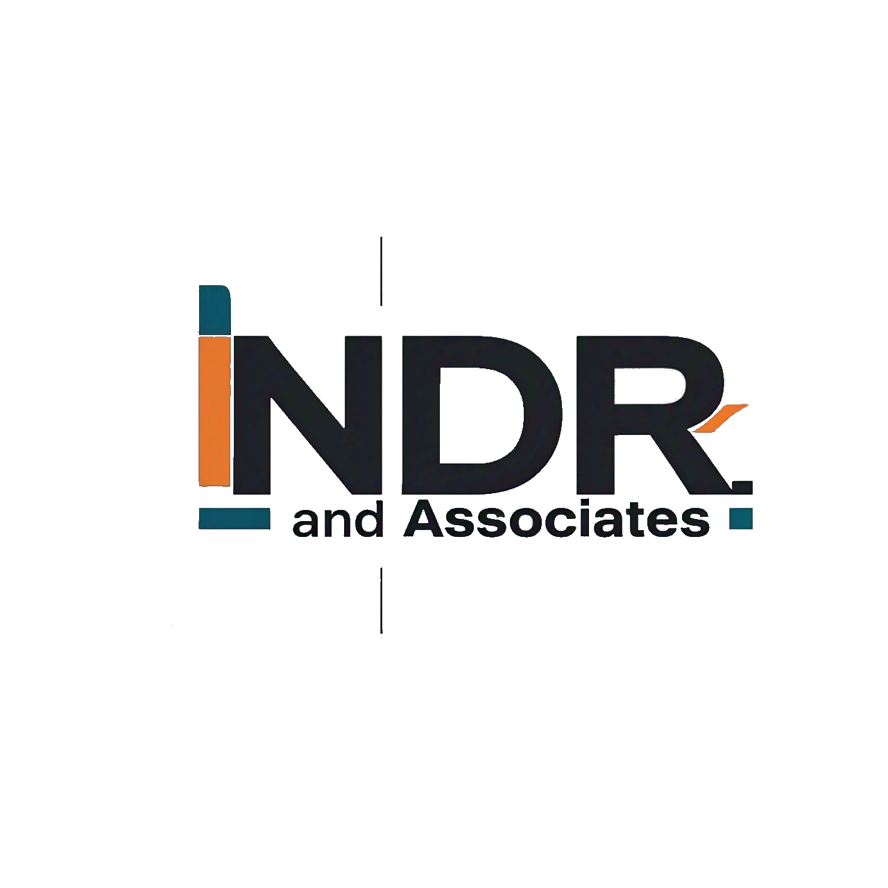 ndrandassociates.co.za